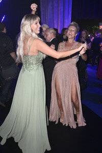 Goldene Henne 2025 in Leipzig