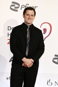 24. Deutscher Hörfilmpreis 2026 in Berlin