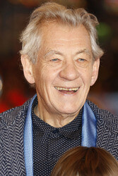 'Mr. Holmes' Premiere, Berlinale 2015