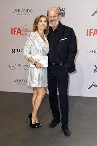 IFA Opening Gala 2018 in Berlin