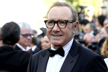 Filmpremiere 'De Gaulle: Tilting Iron', Cannes Film Festival 2026
