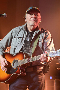 Konzert von Karussell in Görlitz