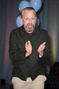 kinderTag 2025 in Berlin