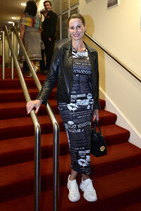 Theaterpremiere 'Der eingebildet Kranke' und 90. Geburtstag von Dieter Hallervorden in Berlin