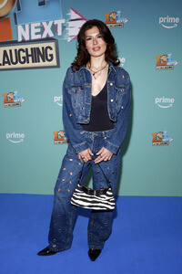 Reality Show Premiere 'LOL Next' in Berlin