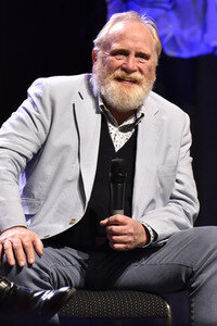 MagicCon 2018 in Bonn