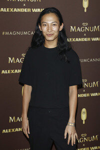 Magnum x Alexander Wang Party, Cannes Film Festival 2018