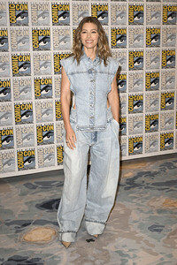 Photocall 'Matchbox the Movie', San Diego Comic-Con International 2026
