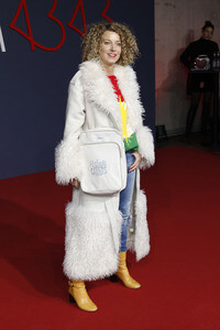 Medienboard Party, Berlinale 2026