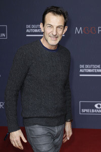 Medienboard Party, Berlinale 2026