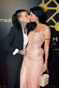 Aachener Media Night 2026 in Aachen