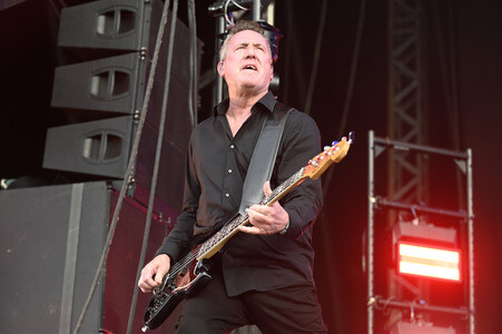 M'era Luna Festival 2026 in Hildesheim