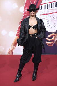 Filmpremiere 'Michael' in Berlin