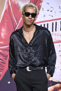 Filmpremiere 'Michael' in Berlin