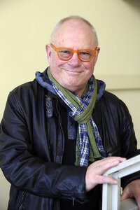 Fototermin zur Kino-Doku 'Erich Mielke - Meister der Angst' in Berlin
