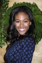 Museum Of Modern Art's 2014 Party In The Garden, New York