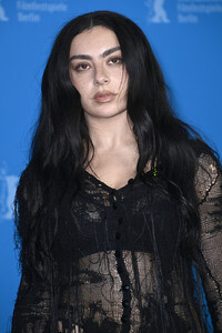 Photocall 'The Moment', Berlinale 2026