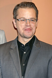 'The Monuments Men' Premiere, Berlinale 2014