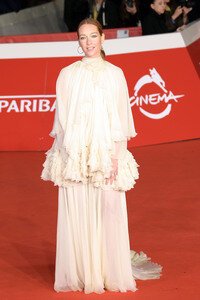 'Best Movie Worlds' Event, Internationales Filmfestival Rom 2025
