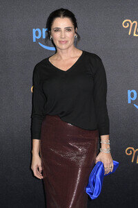 Filmpremiere 'Natale senza Babbo' in Rom