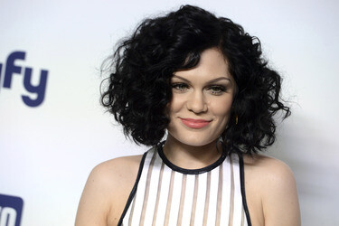 NBCUniversal Cable Entertainment Programmpräsentation 2014, New York