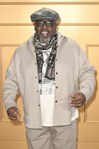 Season Finale Party 'The Neighborhood' in Los Angeles