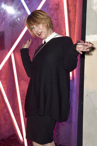 Pantaflix Party, Berlinale 2017
