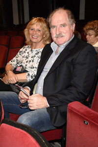 Theaterpremiere 'Der Pantoffel-Panther' in München
