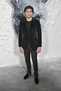 Filmpremiere 'Black Phone 2' in Los Angeles