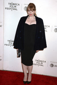'Genius: Picasso' Premiere, Tribeca Film Festival 2018 in New York