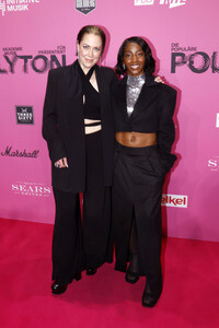 Polyton Preisverleihung 2026 in Berlin