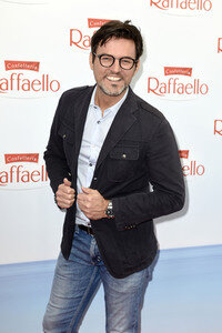 Raffaello Summer Day 2018 in Berlin