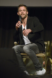 RingCon 2014, Bonn