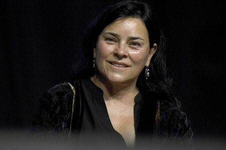 RingCon 2015 in Bonn