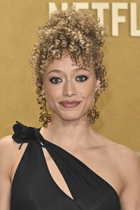 Actor Awards 2026 in Los Angeles