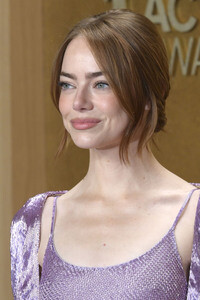 Actor Awards 2026 in Los Angeles