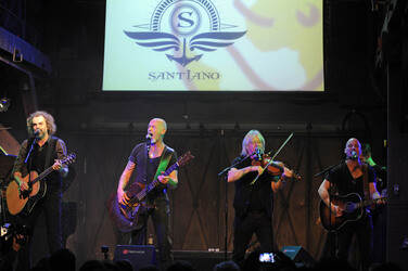 Das Goldene Schlitzohr 2014, Hamburg