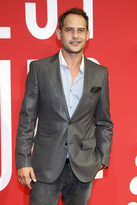 'Die dunkle Seite des Mondes' Premiere, Filmfest Hamburg 2015