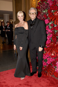 SemperOpernball 2026 in Dresden