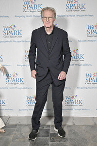 'May Contain Nuts! A Night of Comedy' in Los Angeles