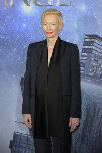 Photocall 'Doctor Strange' in Berlin