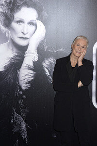 Photocall 'Sunset Boulevard' in New York