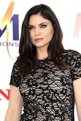 'Think Like a Man Too' Premiere, Los Angeles