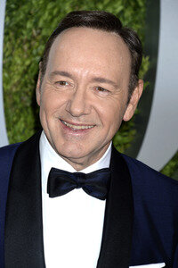 Tony Awards 2017 in New York