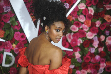 Tony Awards 2018 in New York