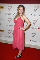 9. Victress Awards Gala, Berlin