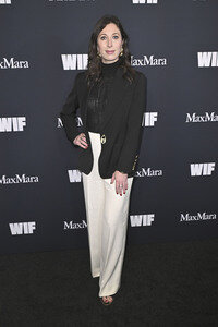 Preisverleihung WIF 2025 in Beverly Hills