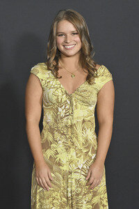 Filmpremiere 'Zoomania 2' in Los Angeles