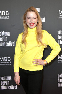Festivaleröffnung und Filmpremiere 'Mambo Maternica', achtung berlin Filmfestival 2026