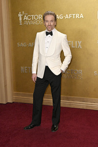 Actor Awards 2026 in Los Angeles